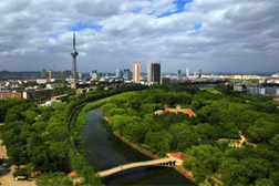 海州網站建設