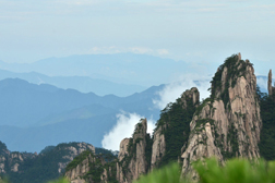 黃山區網站建設