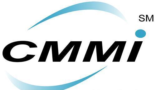 CMMI