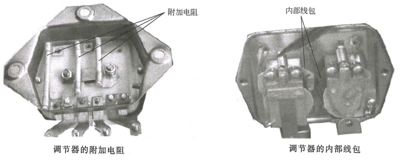 未標題-2