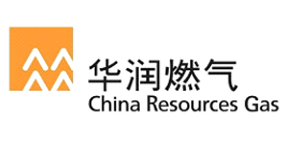 華潤燃氣