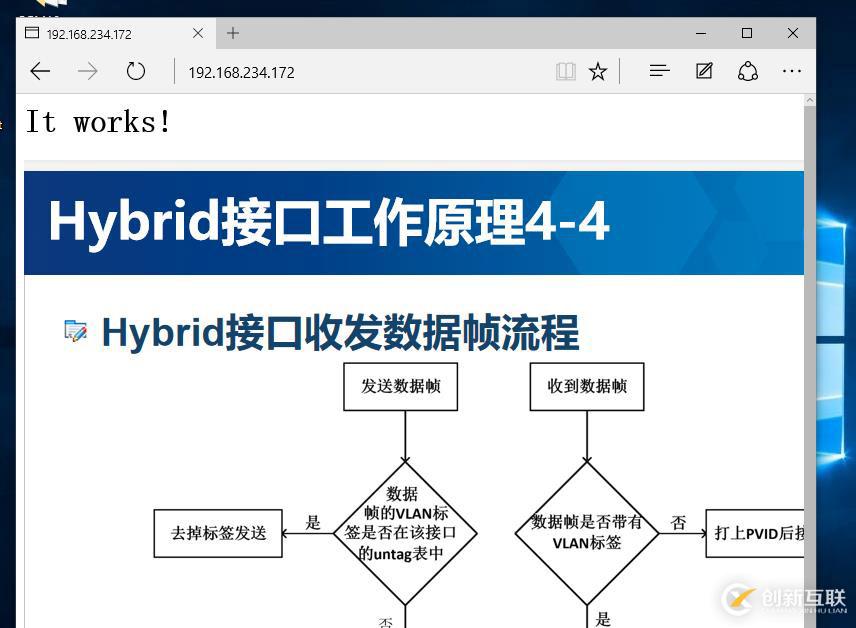 Apache的壓縮與緩存-----網(wǎng)頁優(yōu)化