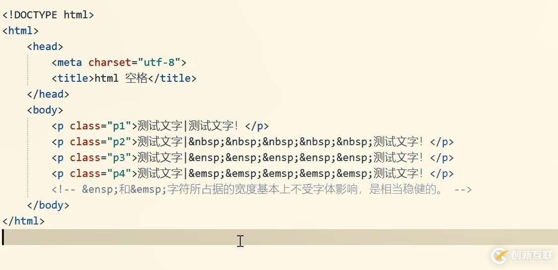 php不顯示錯誤信息的解決方法