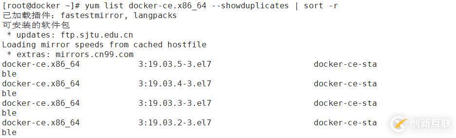 多長時間可以掌握mysql知識