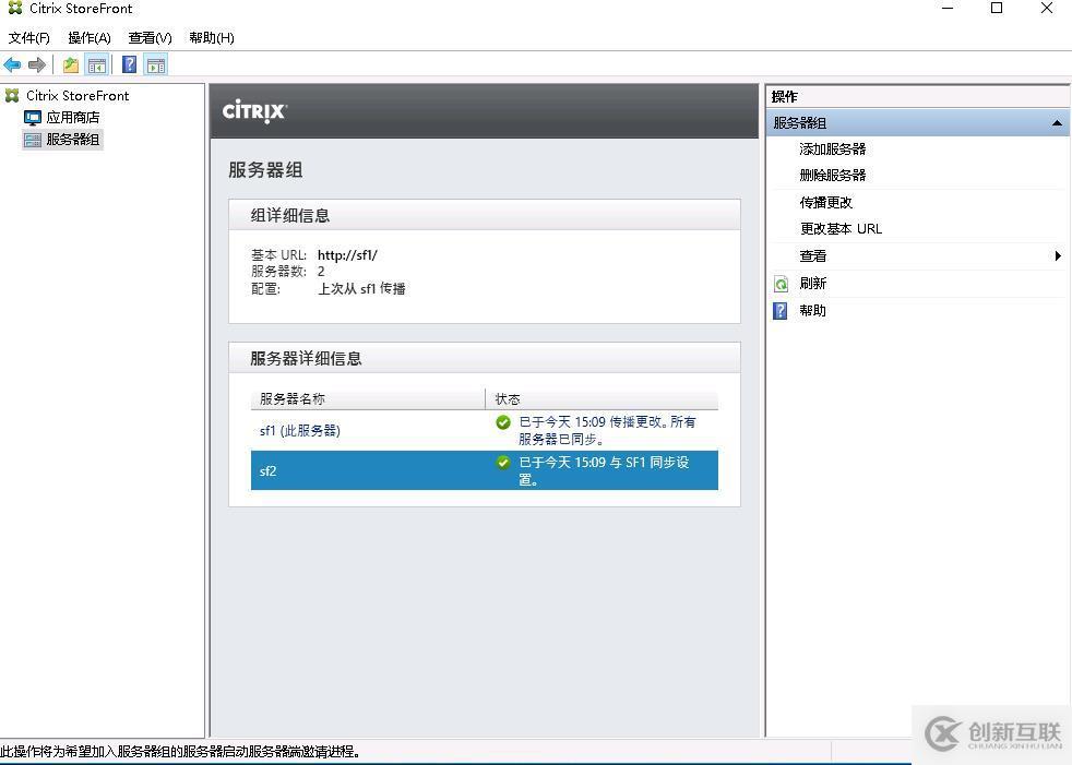 MySQL數(shù)據(jù)庫(kù)中主鍵和唯一鍵有什么區(qū)別