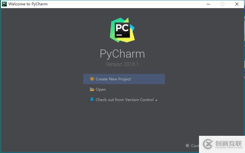 PyCharm安裝MicroPython插件