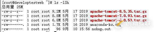 JS函數(shù)節(jié)流的如何使用