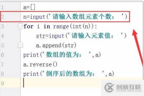 seo網(wǎng)站排名優(yōu)化評(píng)比標(biāo)準(zhǔn)是怎樣的