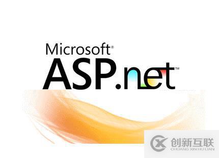 asp.net開發(fā)微信的案例分析