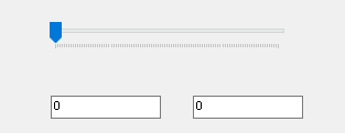 c#如何實(shí)現(xiàn)一個(gè)超實(shí)用的證件照換底色小工具