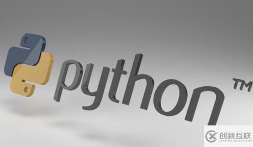 Python3 解析復雜結構的 json