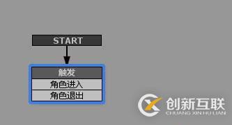 分享10款效果驚艷的HTML5圖片特效