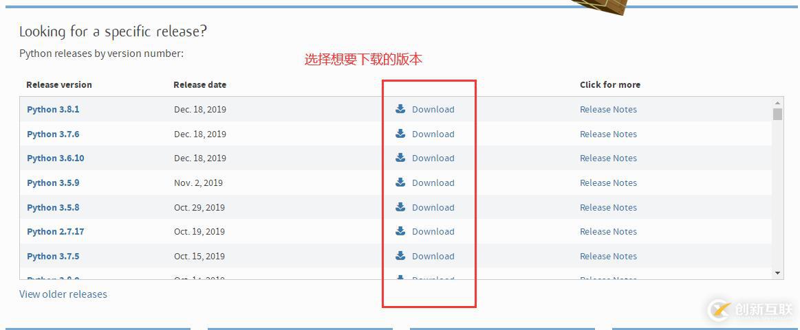 Python和Anaconda和Pycharm安裝的示例分析