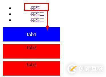 css如何分辨?zhèn)晤惡蛡卧?？偽類和偽元素的各自的區(qū)別與用法