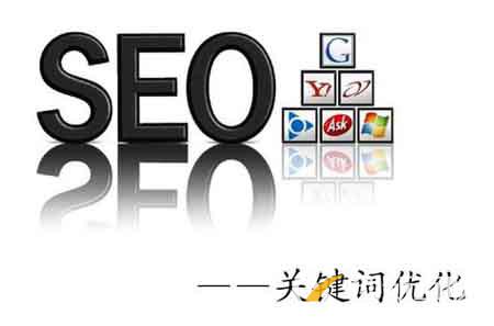 SEO的基本含義與seo基礎知識!