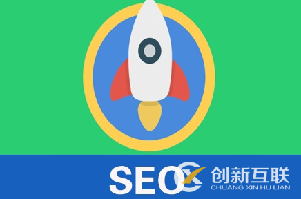 SEO網(wǎng)站優(yōu)化影響排名的因素有哪些？