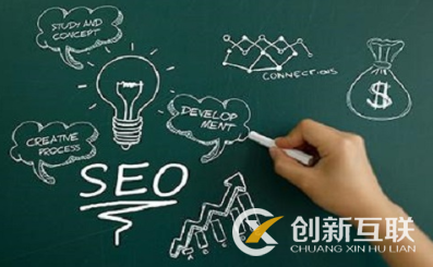 SEO優化有排名沒有轉化的原因是什么？