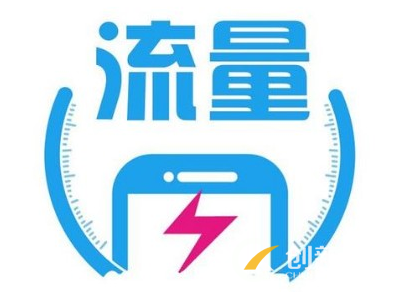 公益寶貝可以提高權(quán)重嗎？是否能獲得更大的流量