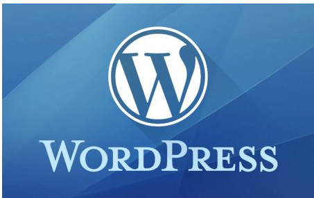 wordpress