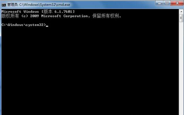 Linux和Windows下如何快速查找電腦計算機端口被誰占用，簡單！