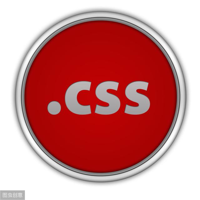 HTML、CSS、JavaScript分別實現什么功能？