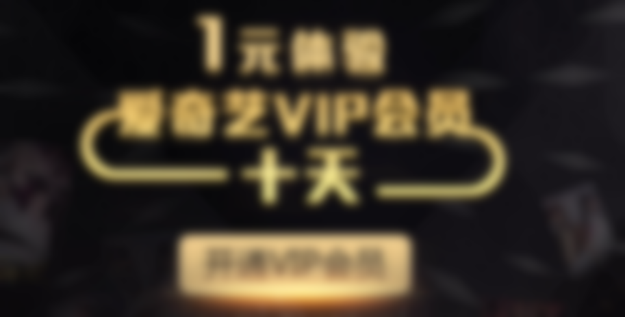 北京網站建設資訊 - 北京網站建設中如何做好文案？ - (3)