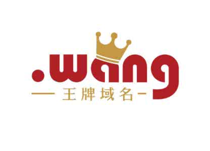 注冊.wang域名怎么樣 如何做網站診斷