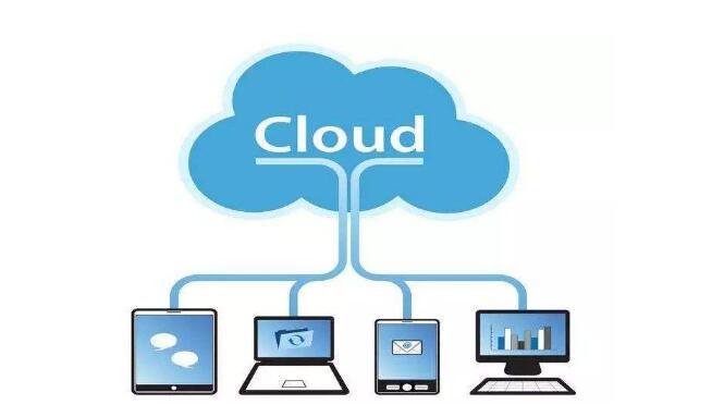 云計(jì)算中的IaaS、PaaS、SaaS如何區(qū)分?