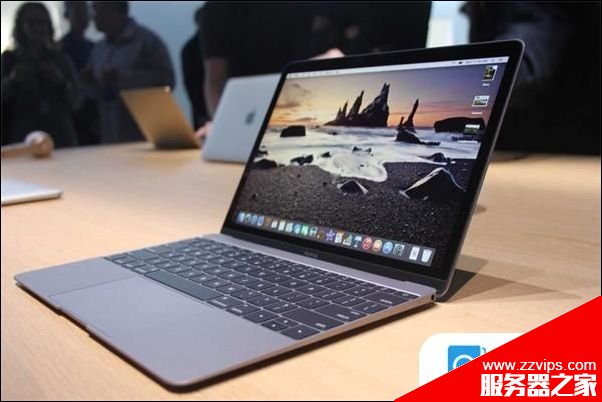 APFS文件系統是什么？如何用APFS文件格式啟動MacBook