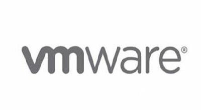 利用VMware Cloud Director漏洞，黑客可以搶占公司服務器