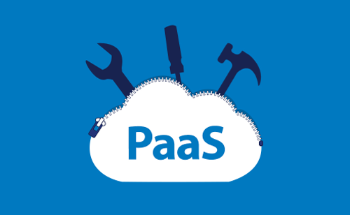 SaaS、IaaS、PaaS……云計算產業火速“升溫”