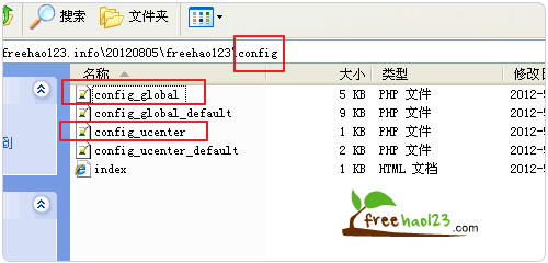 VPS主機快速搬家方法:邊打包邊傳輸邊解壓適合大中型論壇網站