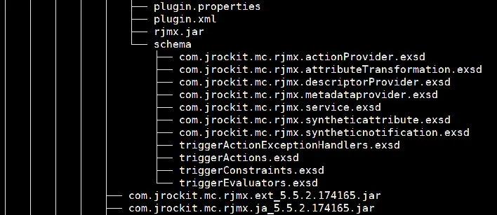 從源碼看Log4j2、FastJson漏洞