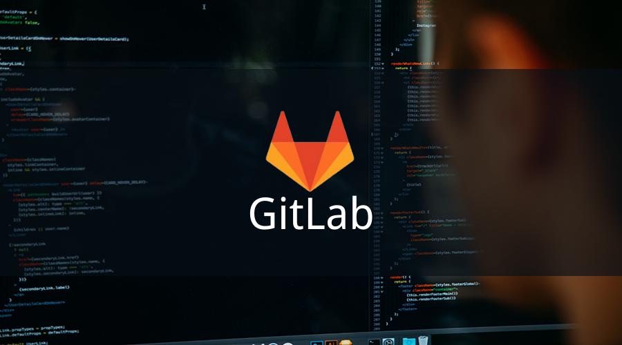 GitLab服務器漏洞被濫用于發起超過1Tbps的DDoS攻擊