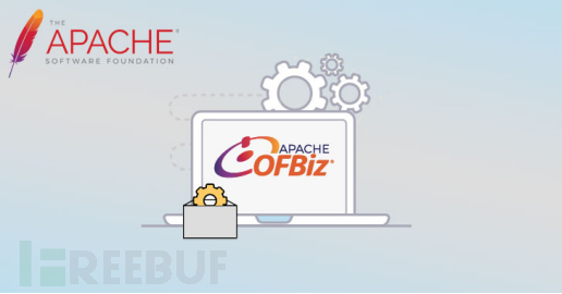 Apache OFBiz披露新RCE漏洞，黑客可以接管ERP系統