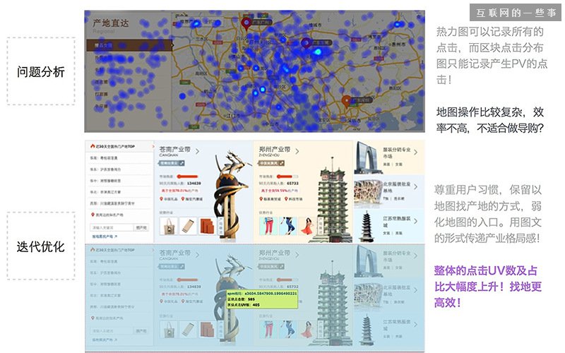 成都網站建設