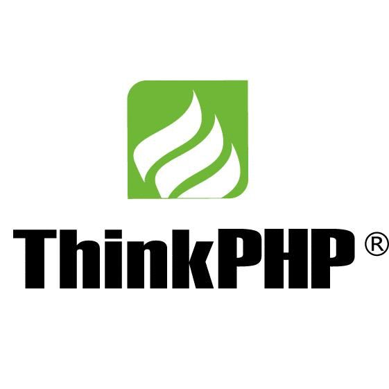 thinkphp網站