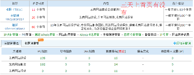 創新互聯：十載輝煌 筑就企業網站精品