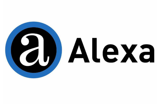 Alexa排名與網站SEO優化有什么關系