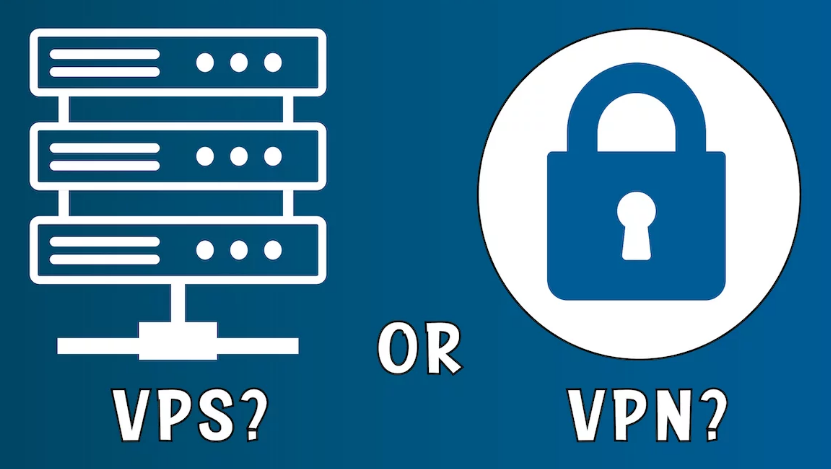 vps怎么弄vpn？VPS搭建VPN的全部過(guò)程