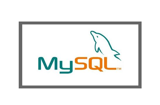 MySQL數據庫服務器的使用方法