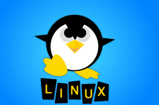 Linux 云服務器好用嗎？（解讀Linux云服務器的特點優(yōu)勢）