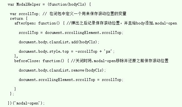 成都網站開發,成都網站設計,建網站