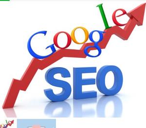 「SEO」企業(yè)官網(wǎng)SEO提升的有關(guān)知識(shí)要點(diǎn)