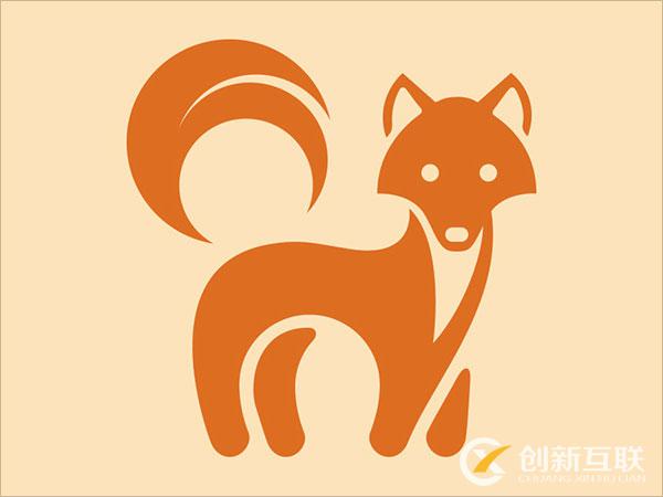 logo標志設計