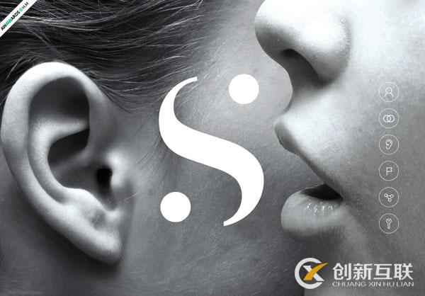 網(wǎng)站導(dǎo)航設(shè)計