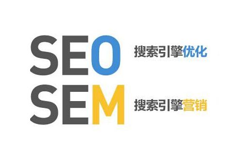 SEO優化