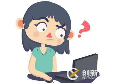 企業網站排名與百度收錄有什么關系？