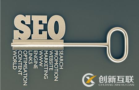 移動端seo優化和PC端SEO優化的不同點是什么？