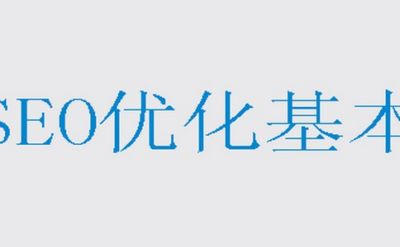 谷歌是怎么改進安卓返回功能的你知道嗎？